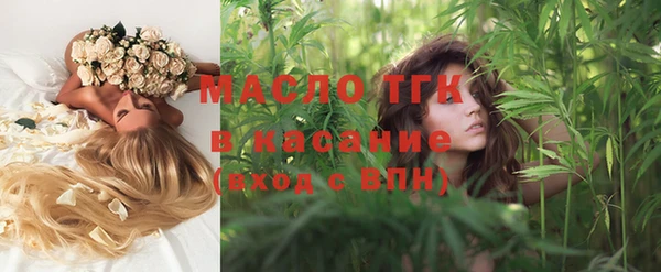 шишки Баксан